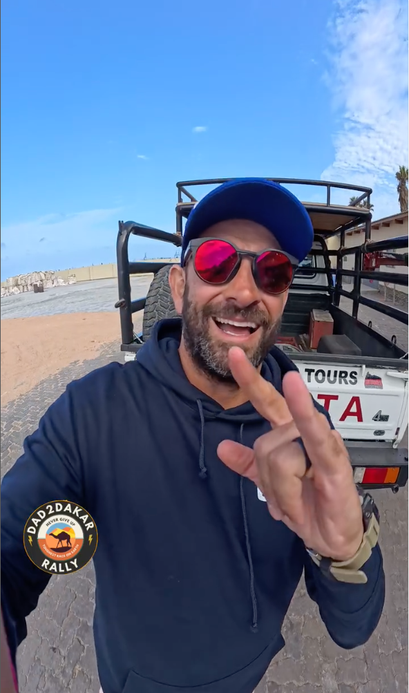 Alex(andre) Torrão