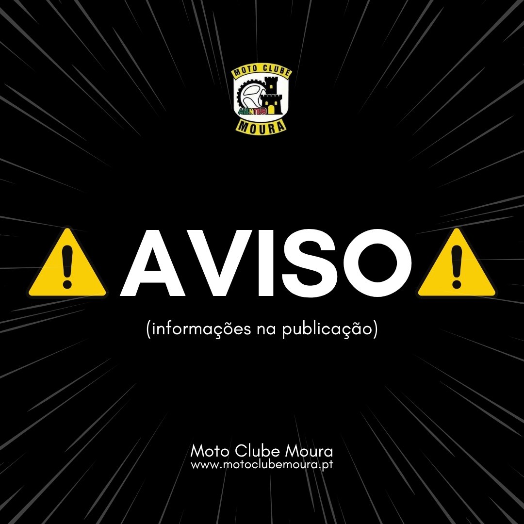 Aviso